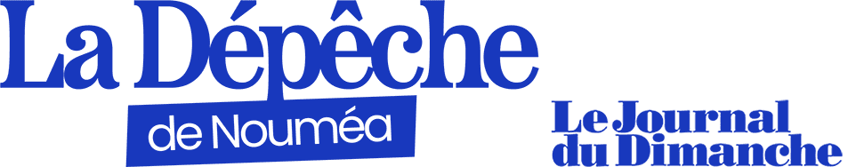 La Dépêche de Nouméa