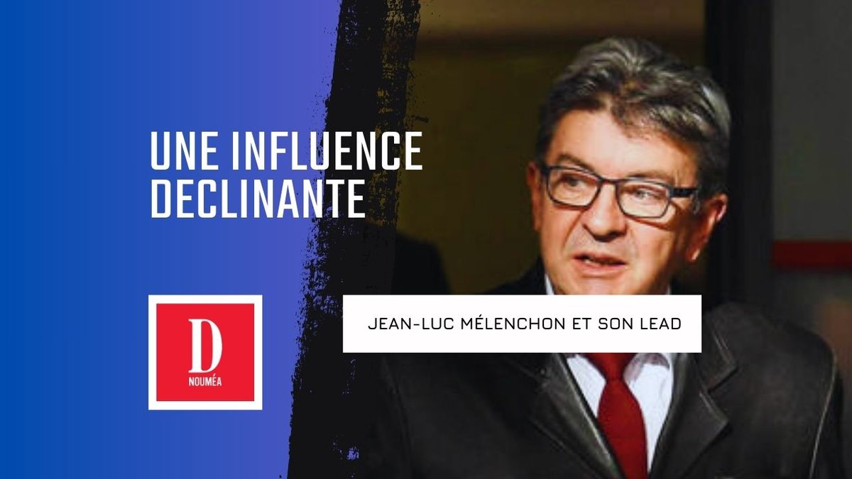 Un leader contesté, entre dérives autoritaires et casseroles judiciaires