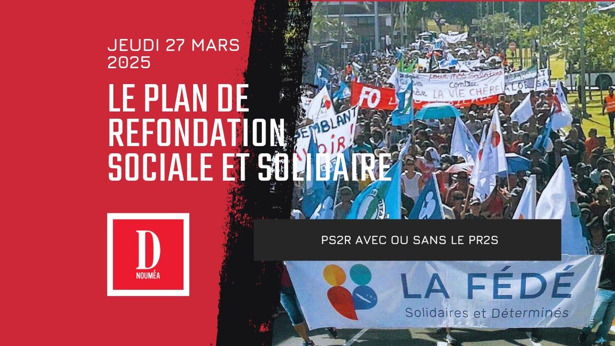 La Fédération des fonctionnaires propose une alternative sociale au plan gouvernemental