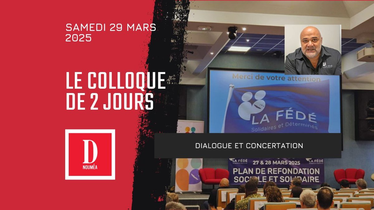 Le nouveau plan de la Fédé pour lutter contre les inégalités