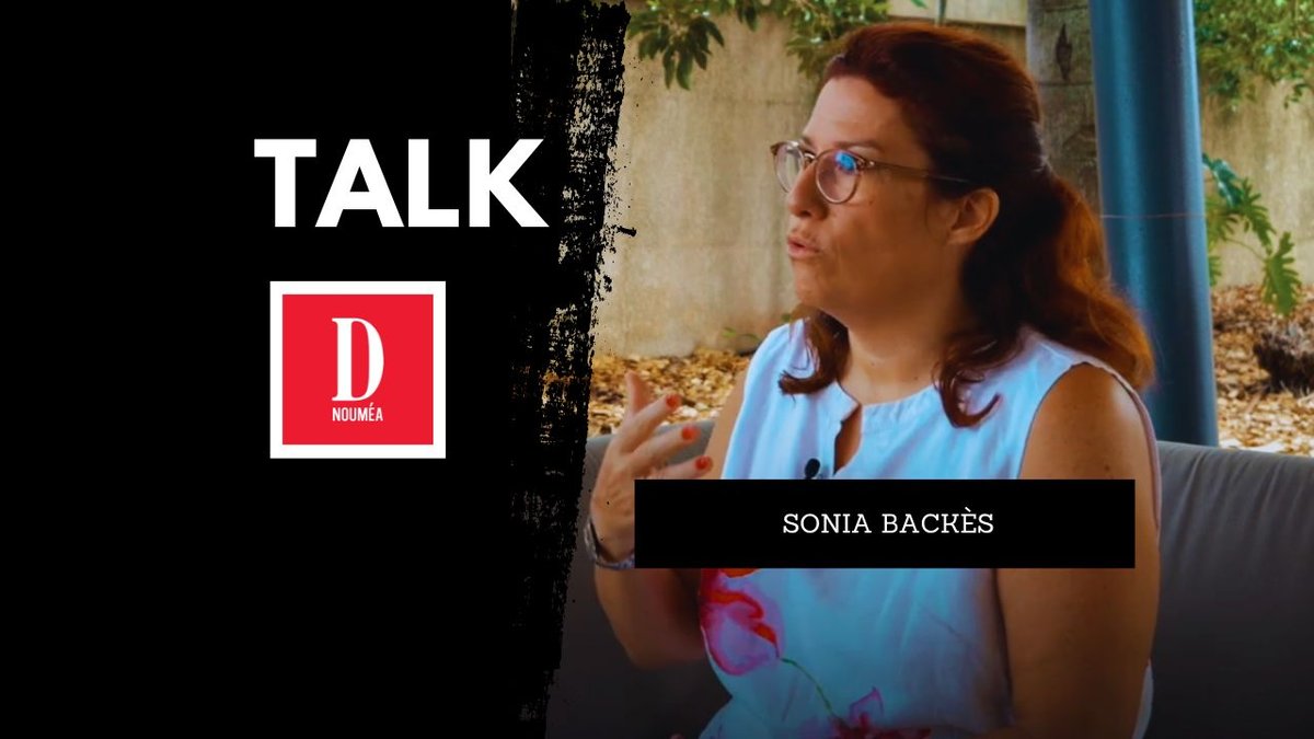 L&rsquo;échec du projet d&rsquo;indépendance-association divise