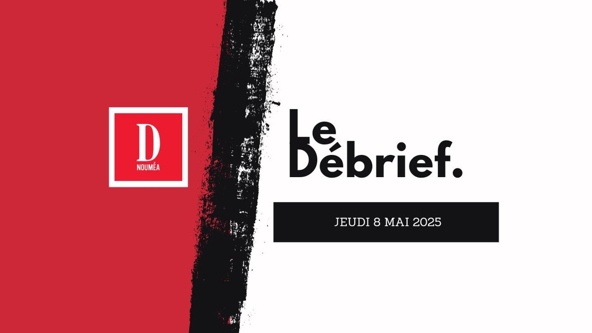 Impasse politique et commémorations