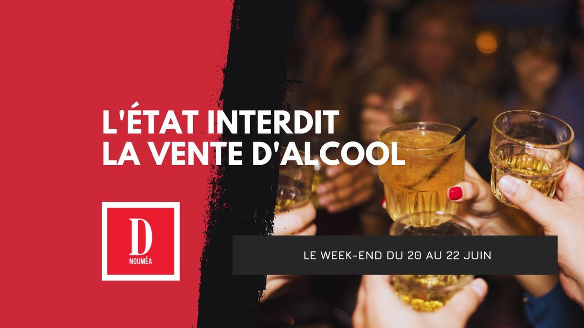 Fête de la musique : forte affluence et risques accrus