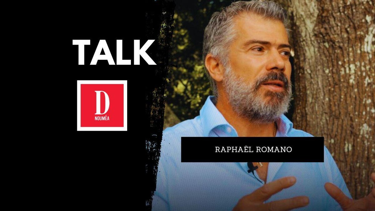 Quand les discours politiques ravivent les tensions