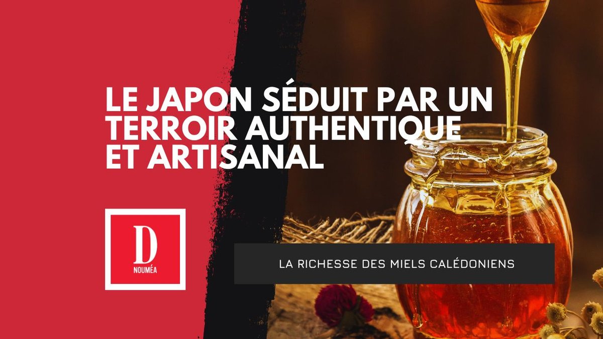 Le Japon séduit par un terroir authentique et artisanal