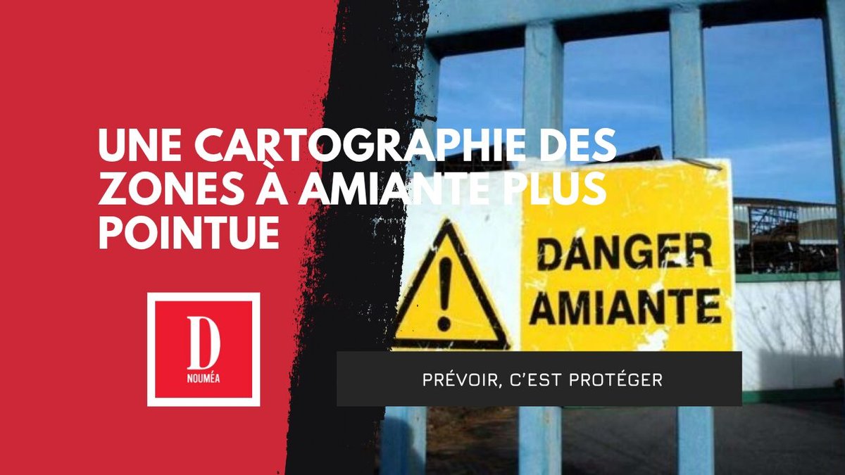 On connait tous quelqu’un qui a été malade