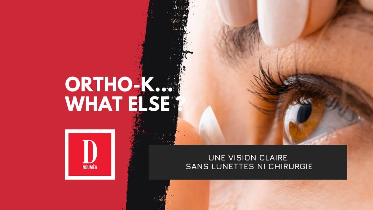 Sur la durée, c’est bien moins cher qu’une chirurgie