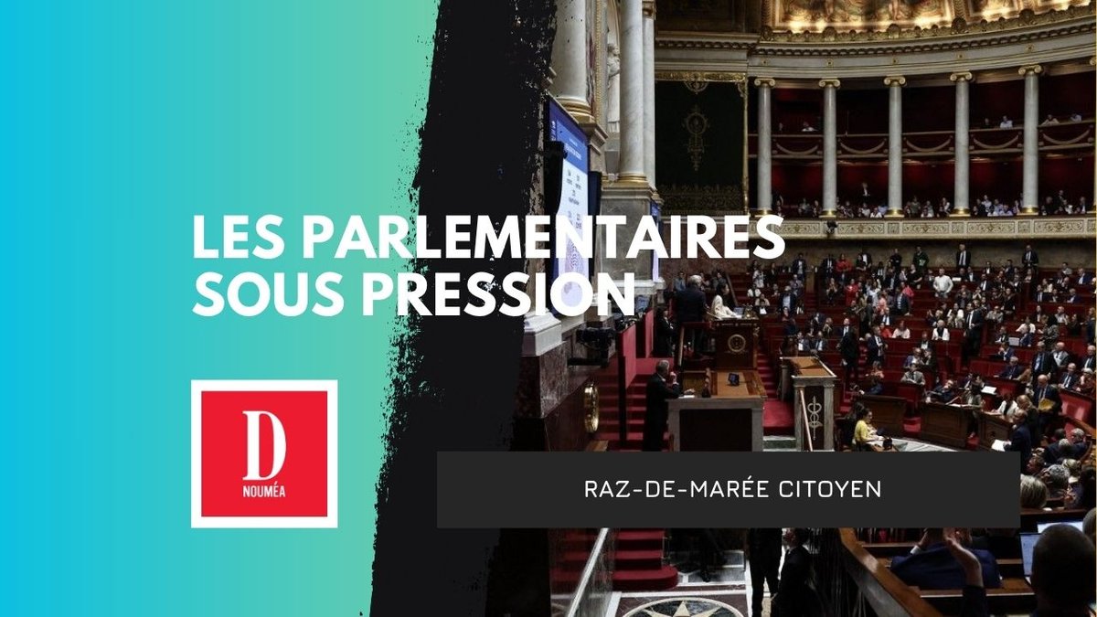 Loi Duplomb : 1,4 million de Français en révolte !