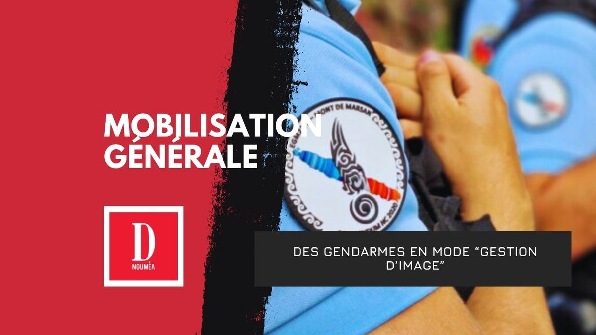 Vols, cambriolages : la gendarmerie frappe fort