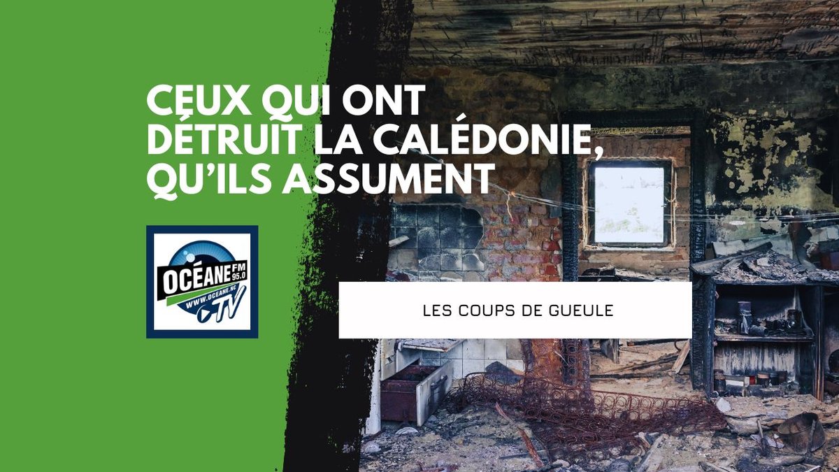 Les auditeurs déballent tout