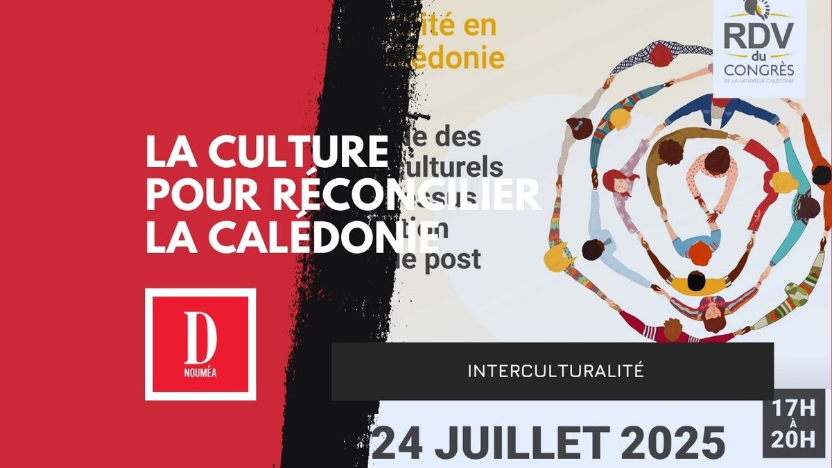 Un événement symbole ou simple vitrine institutionnelle ?