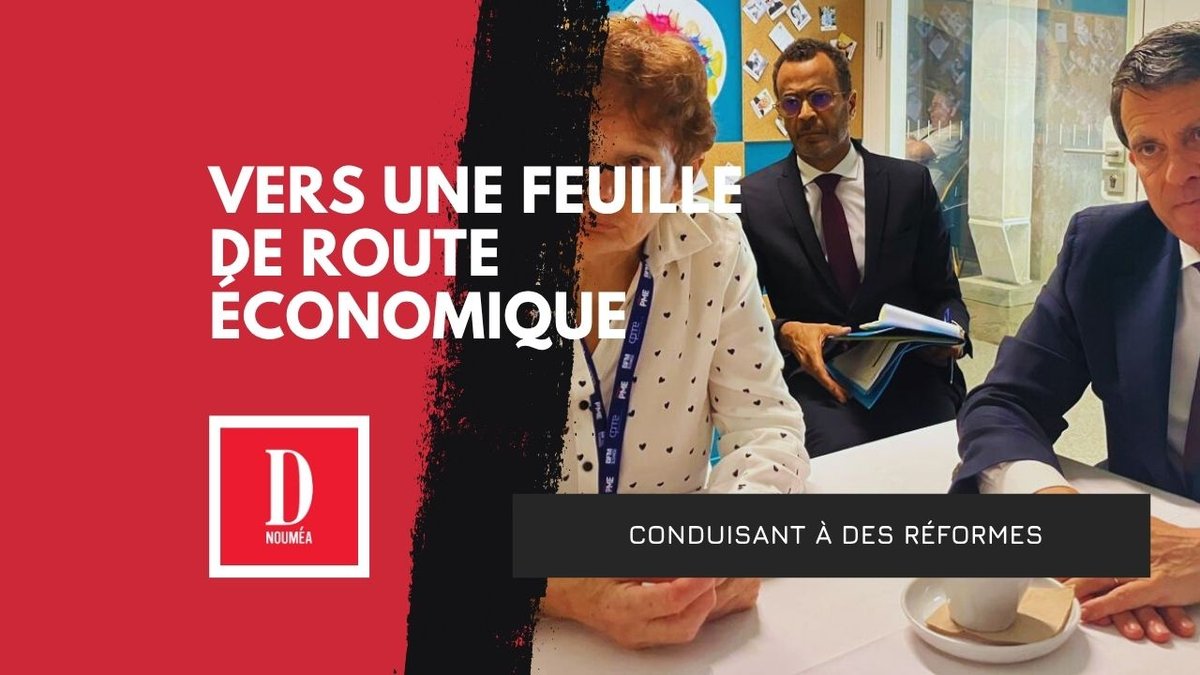 L&rsquo;accord de Bougival : un premier pas salué