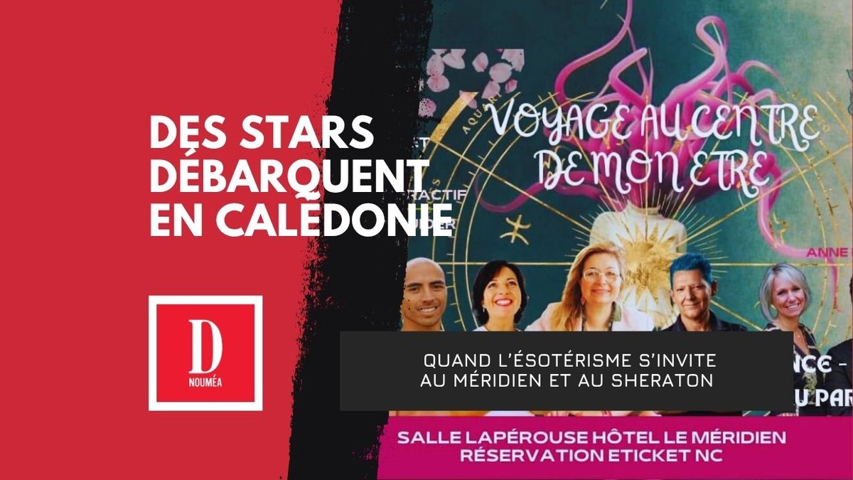 Voyance, énergie et conscience