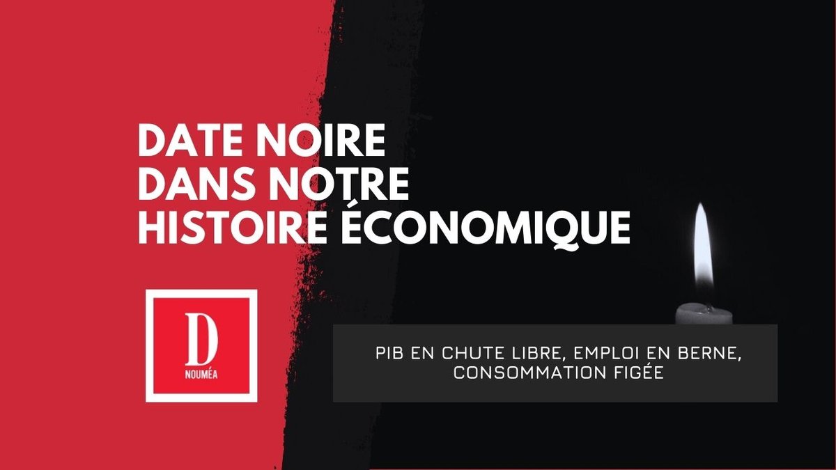 Ce qu’il nous manque aujourd&rsquo;hui, c’est la confiance