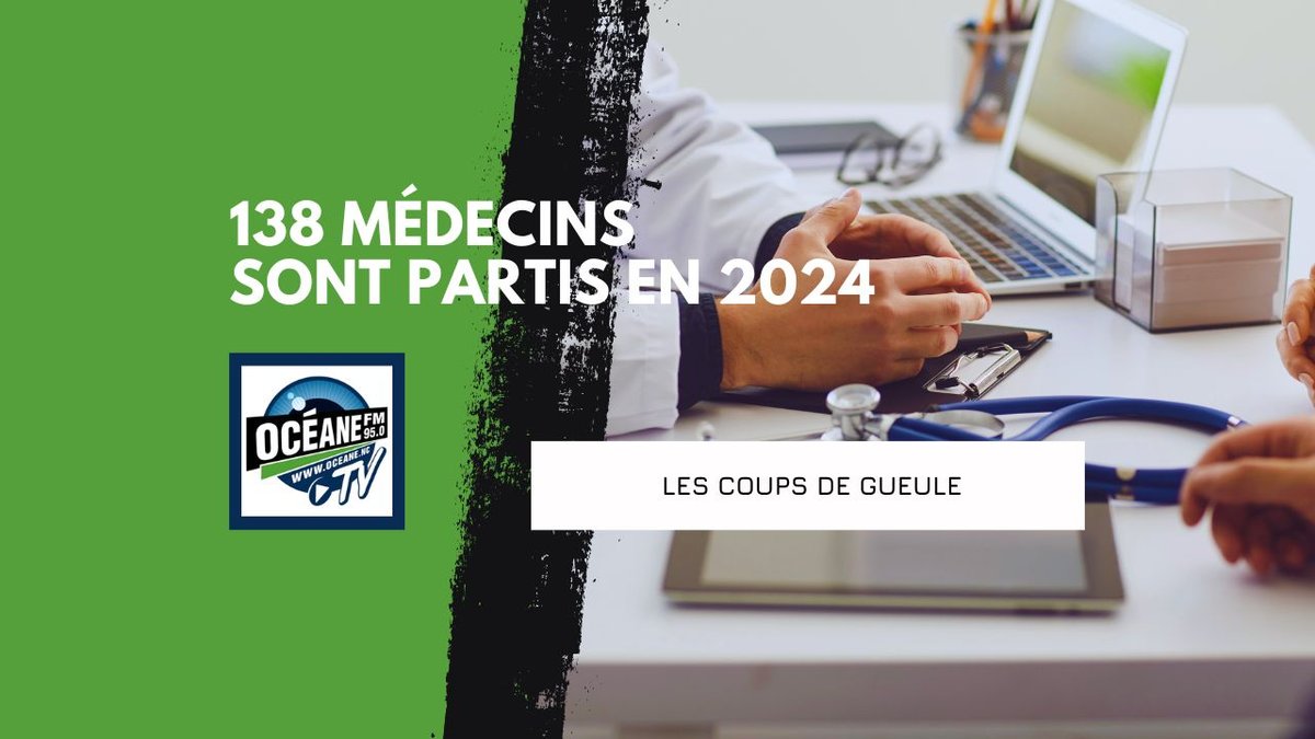 Qui aura le courage d’agir, réellement ?