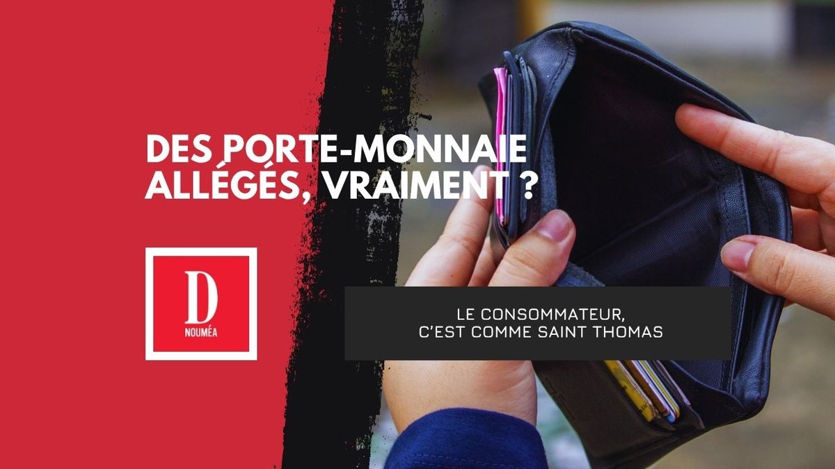 60 produits défiscalisés : le plan anti-vie chère