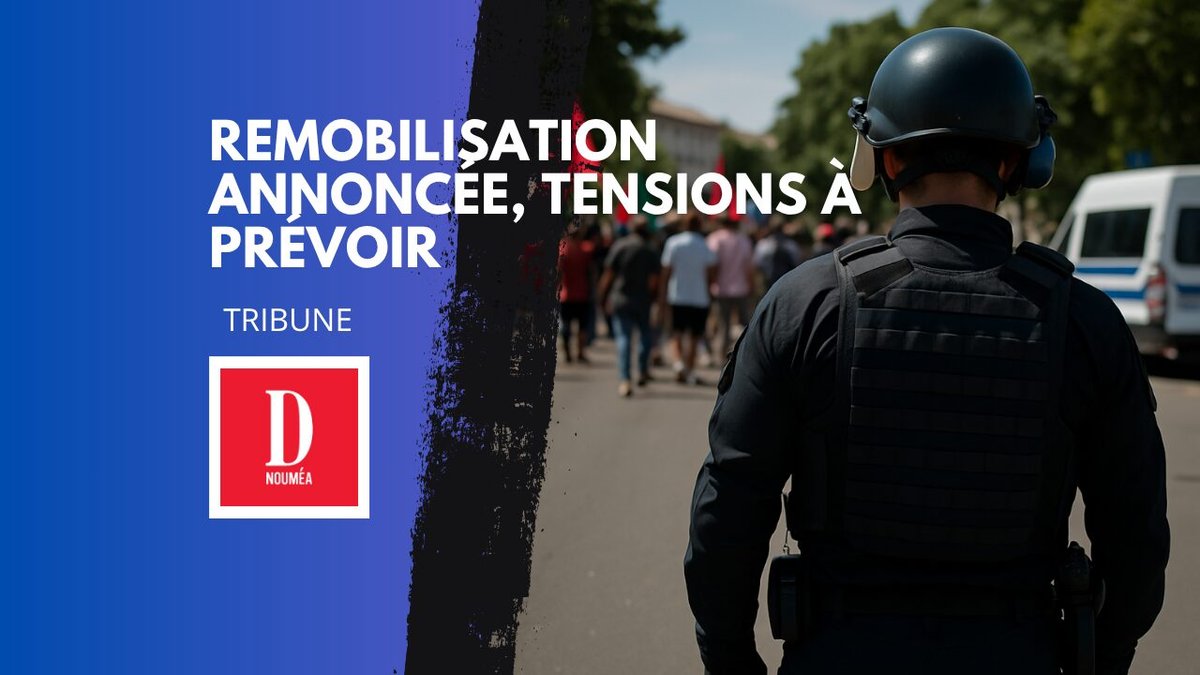 La CCAT veut moins de FDO pour mieux remobiliser