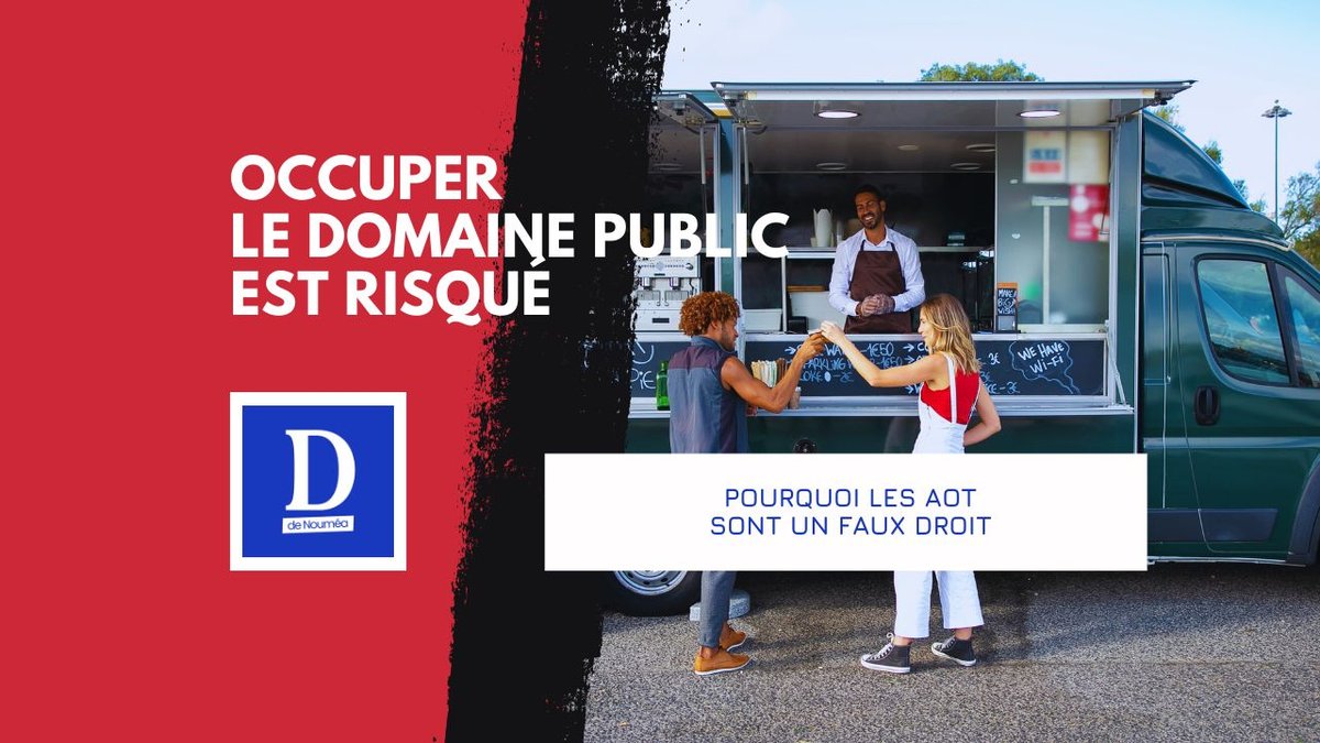 Le vrai piège des autorisations temporaires