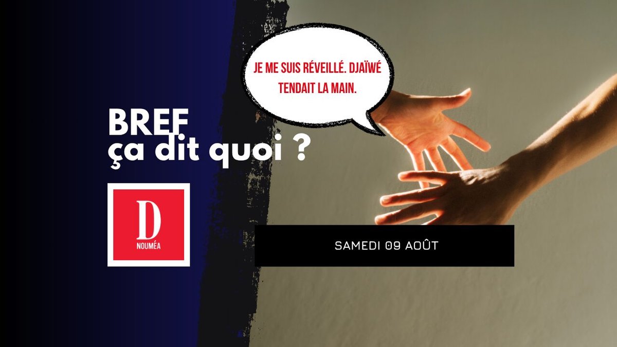 Routes calédoniennes : 21 morts, et ça continue