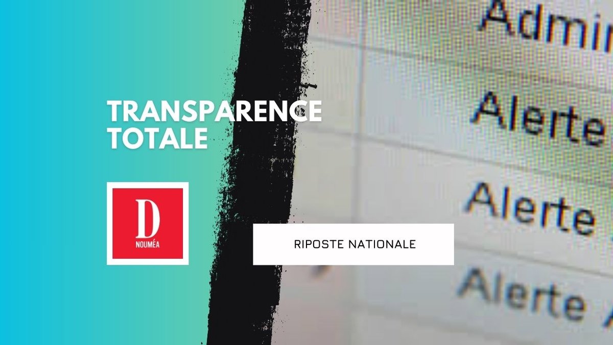 Un registre explosif pour défendre la France