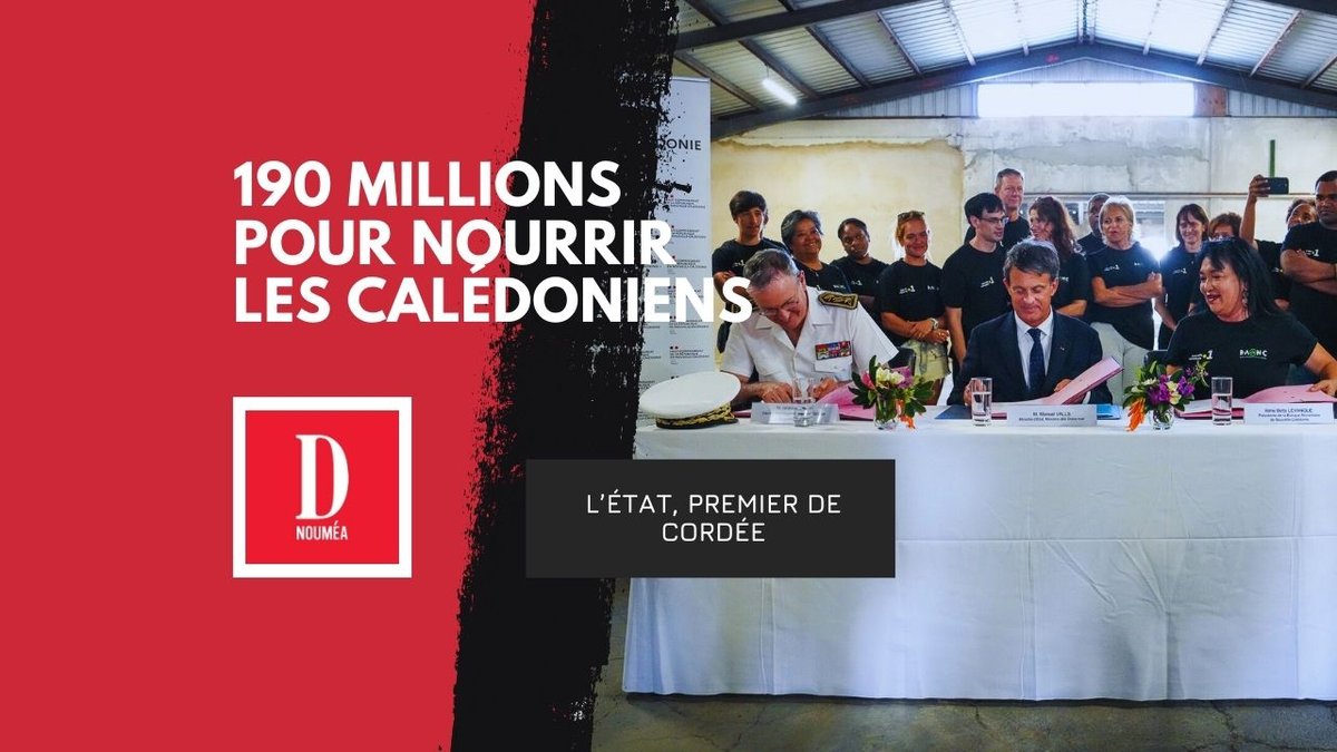 Paris muscle son soutien face à l’explosion de la pauvreté