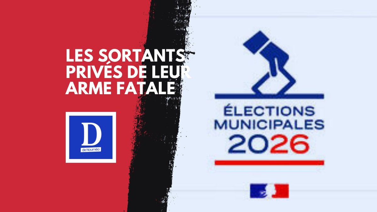 Municipales : l’État serre la vis, les maires sous surveillance