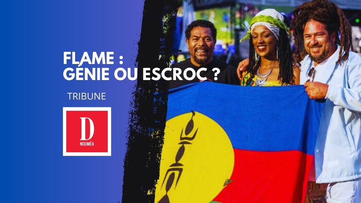 L’ombre politique derrière le Guidance Festival