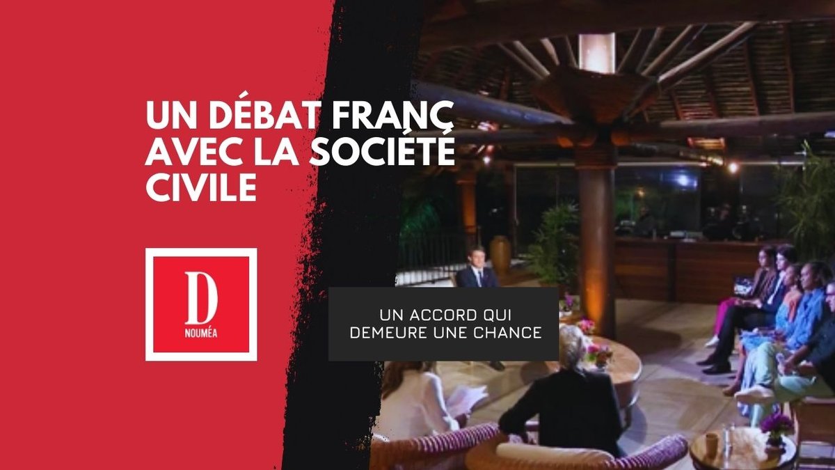 Manuel Valls relance l’accord de Bougival