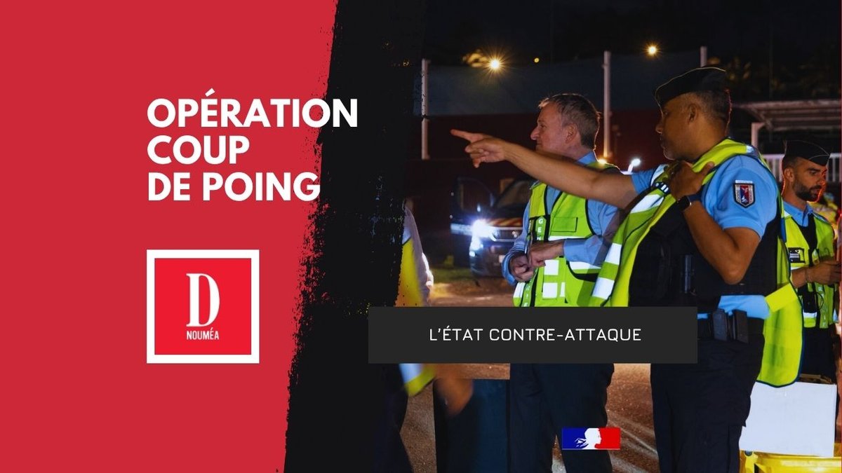 Alcool au volant : l’hécatombe continue