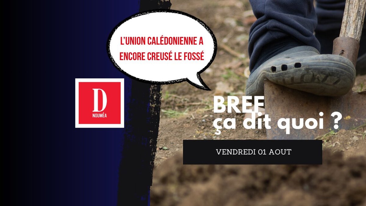 Je me suis levé, j’ai allumé la radio