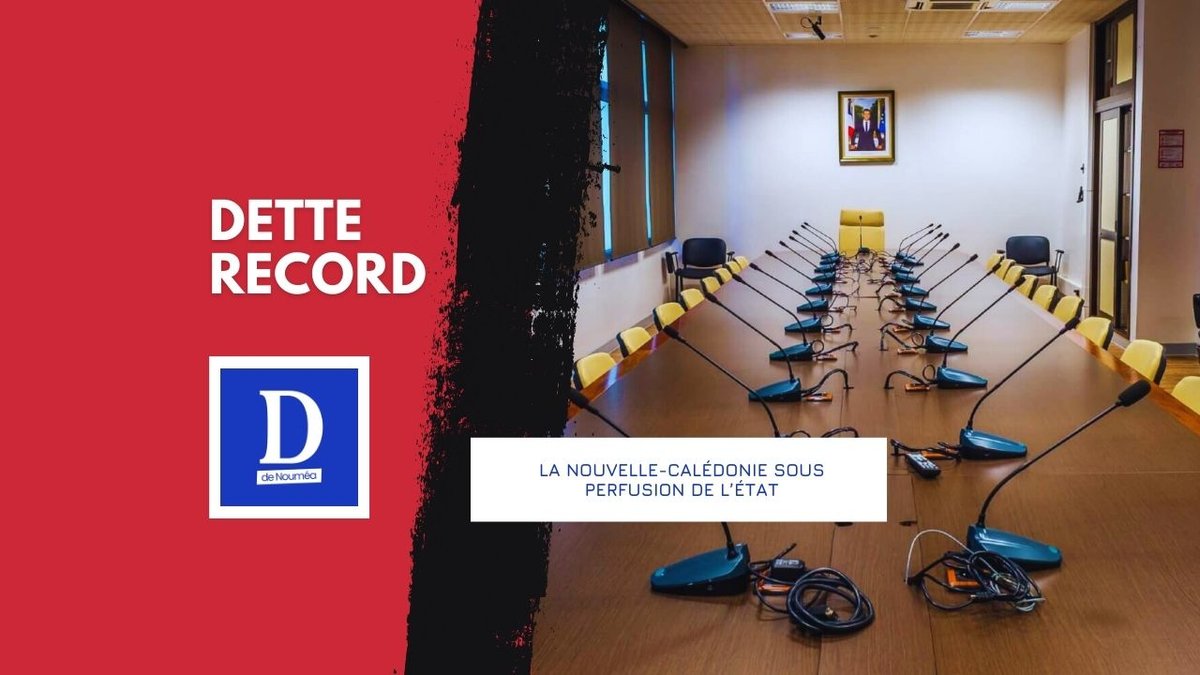 Congrès : l’État dicte la rigueur