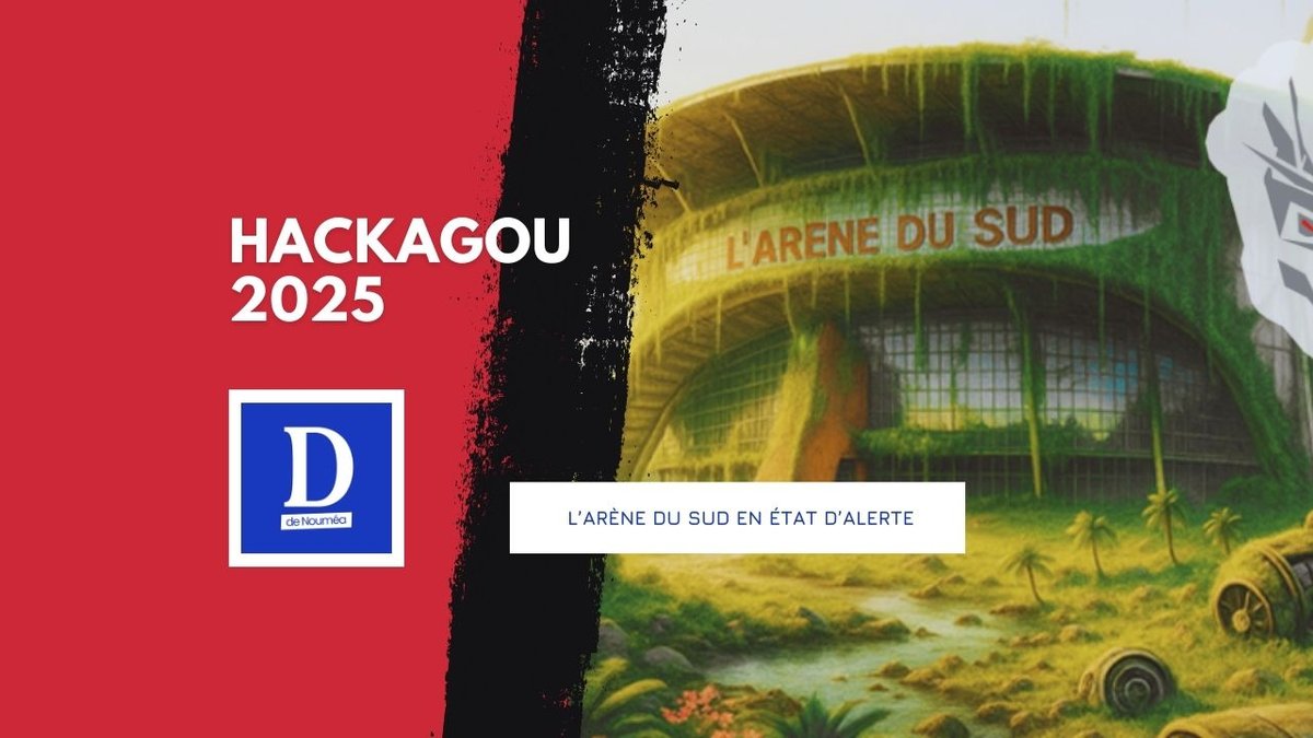 Une IA devenue folle menace l’humanité : Saurez-vous survivre ?