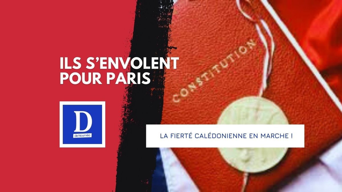 24 septembre : le Caillou honoré au cœur de Paris