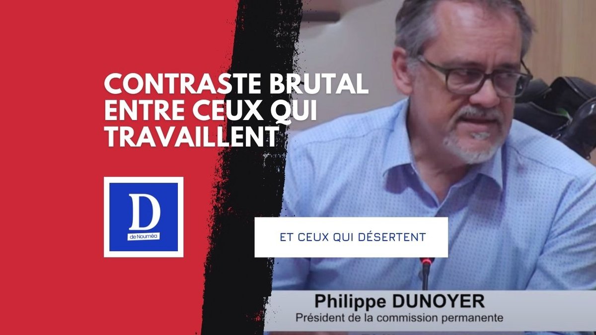 Protection des mineurs : un texte adopté dans un Congrès paralysé