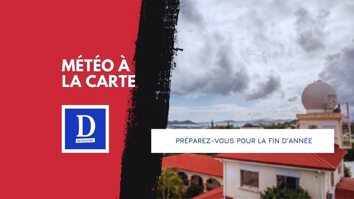 Pluies diluviennes et chaleur persistante