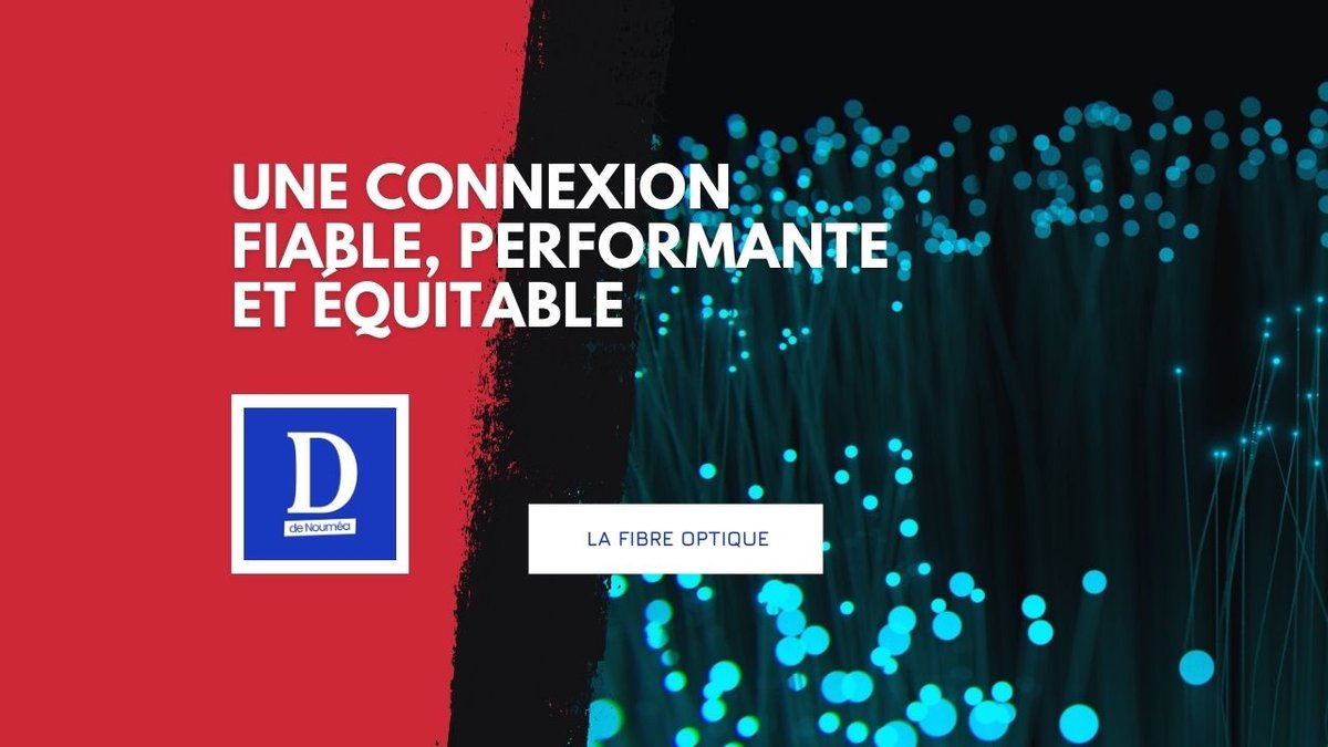 Quatre nouvelles plaques, cap sur 2027 pour tout le territoire