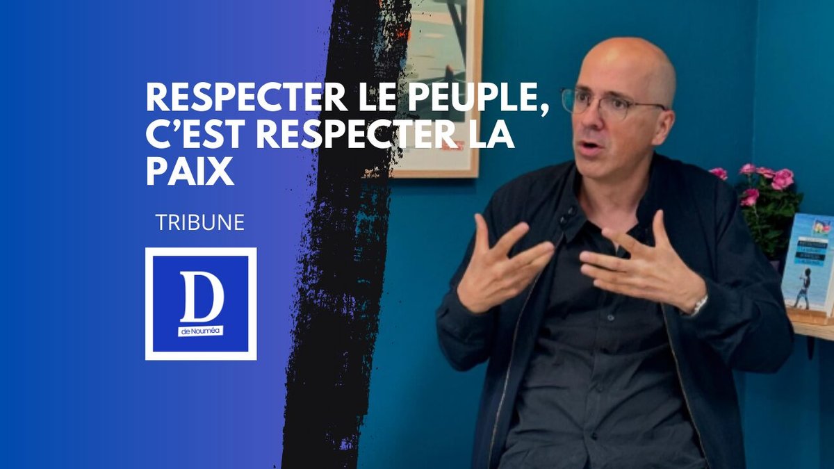 Réponse à Benoît Trépied : la majorité ne doit pas être effacée