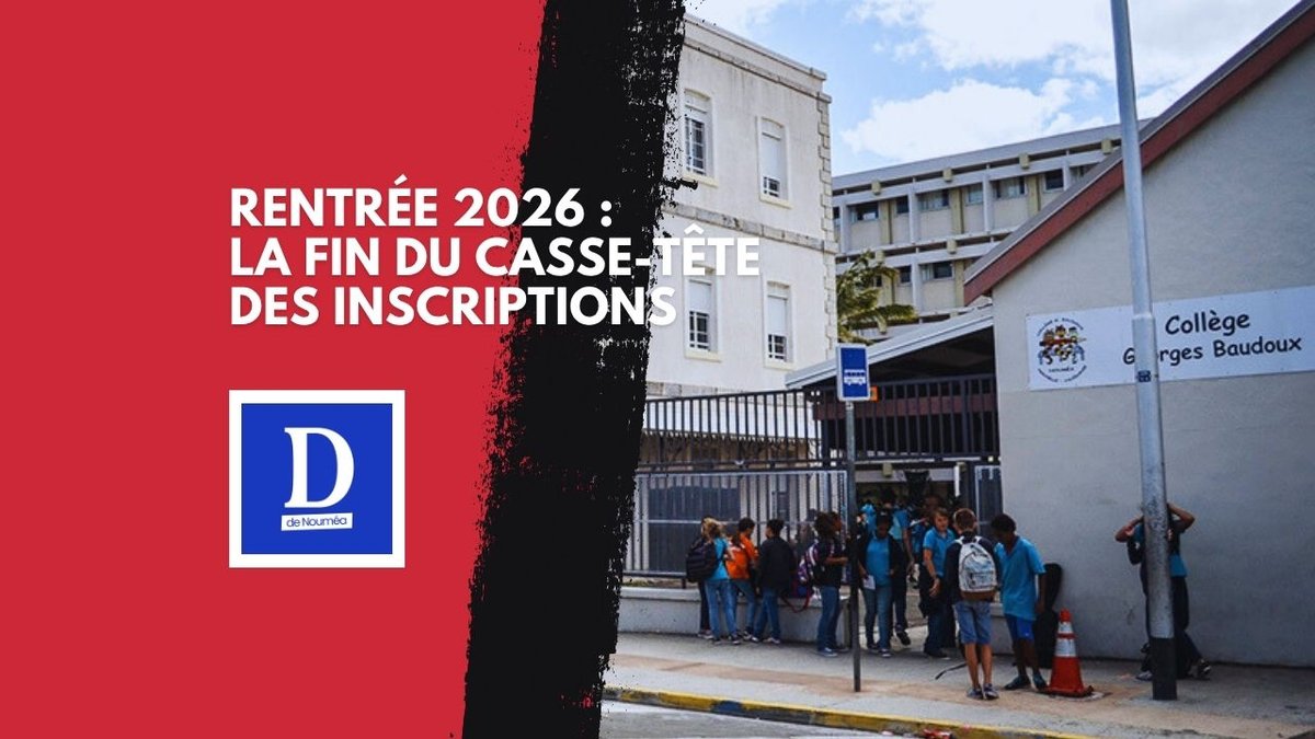 Collège : fini la paperasse, place à Cap Sixième