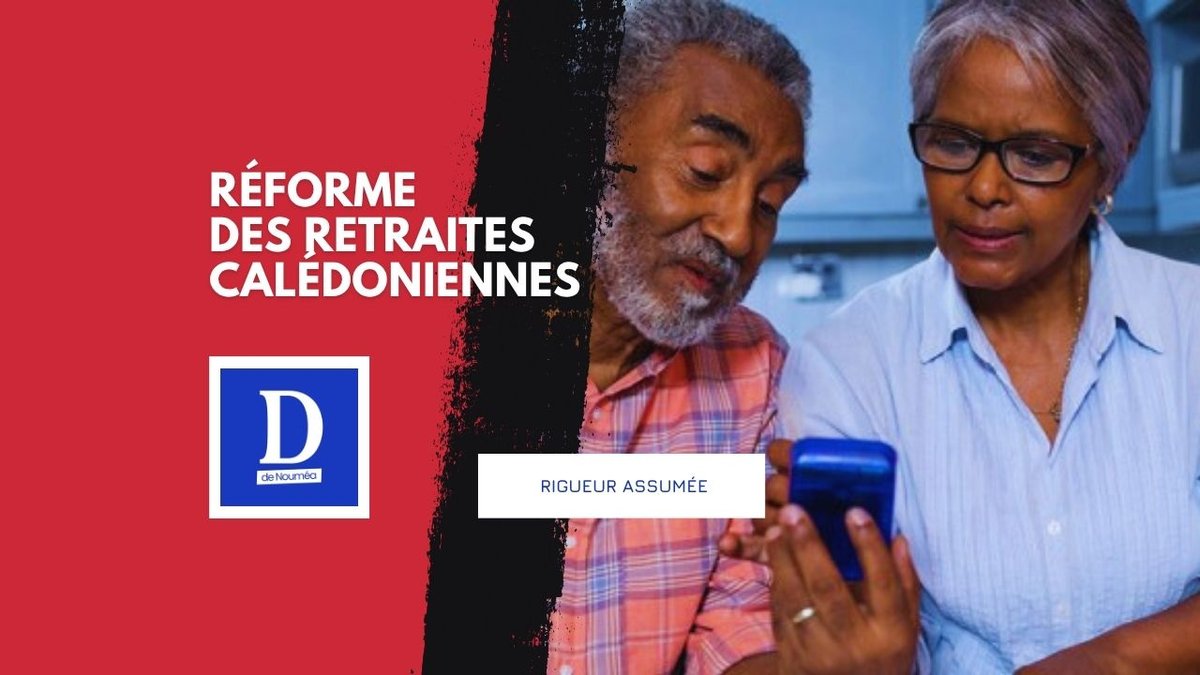 Le gouvernement tranche sur les retraites