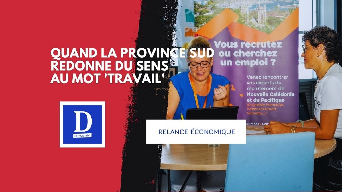 Coaching Cadres : la méthode Sud pour relancer l’économie