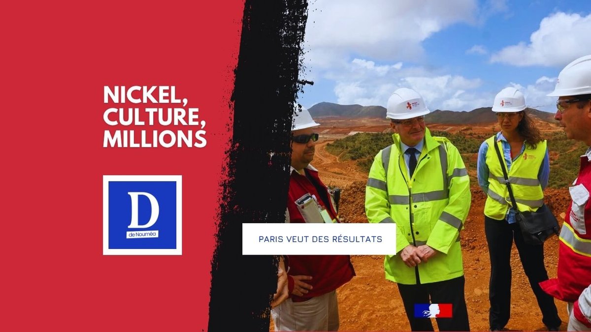 Billant en mission : où va vraiment l’argent de l’État ?