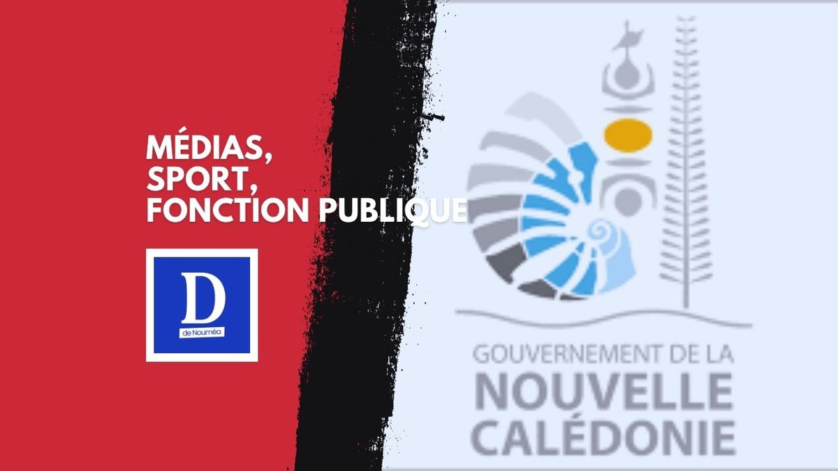 Gouverner, c’est choisir : la Calédonie assume ses priorités