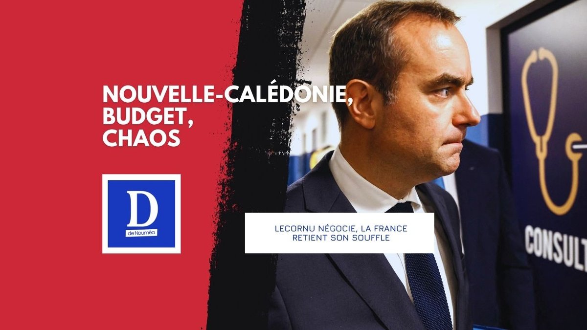 République à la dérive