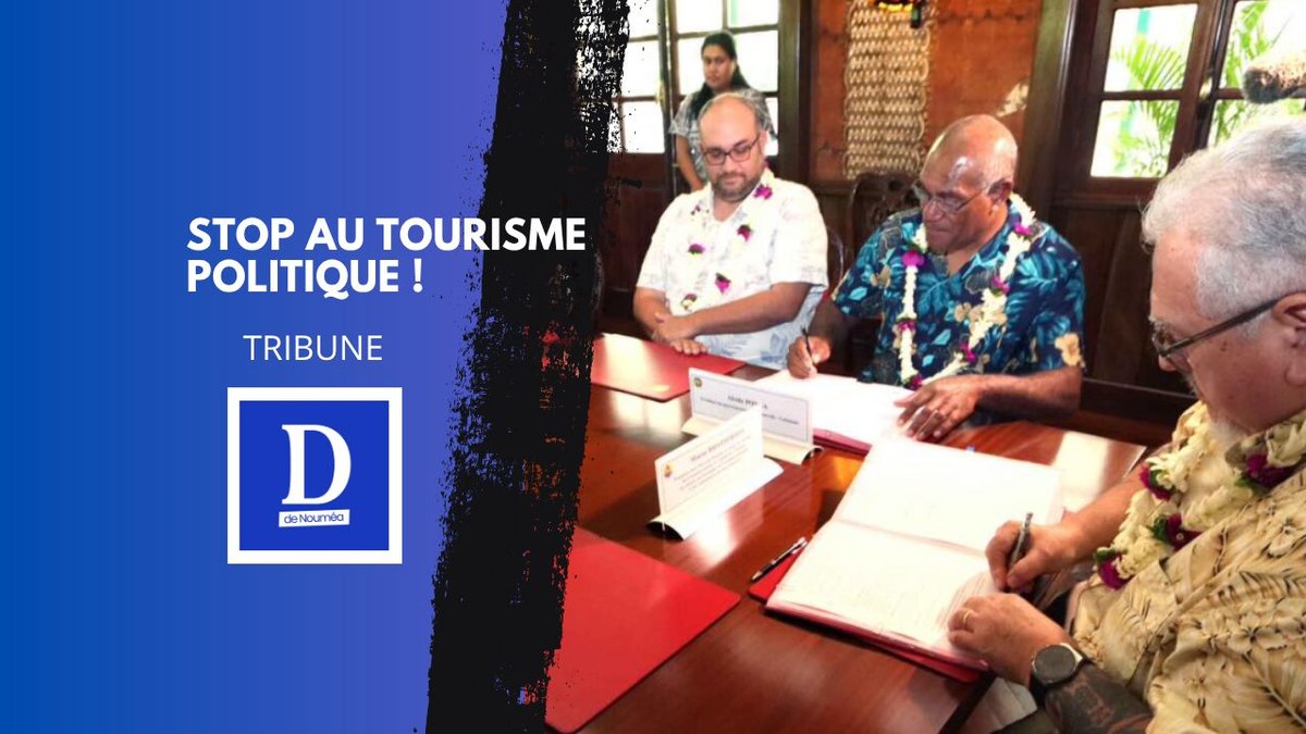 Des déplacements partout, des résultats nulle part