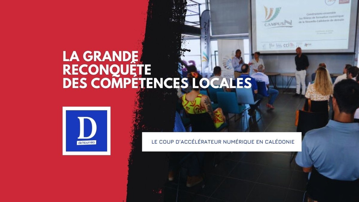 Numérique : le gouvernement passe à l’offensive totale