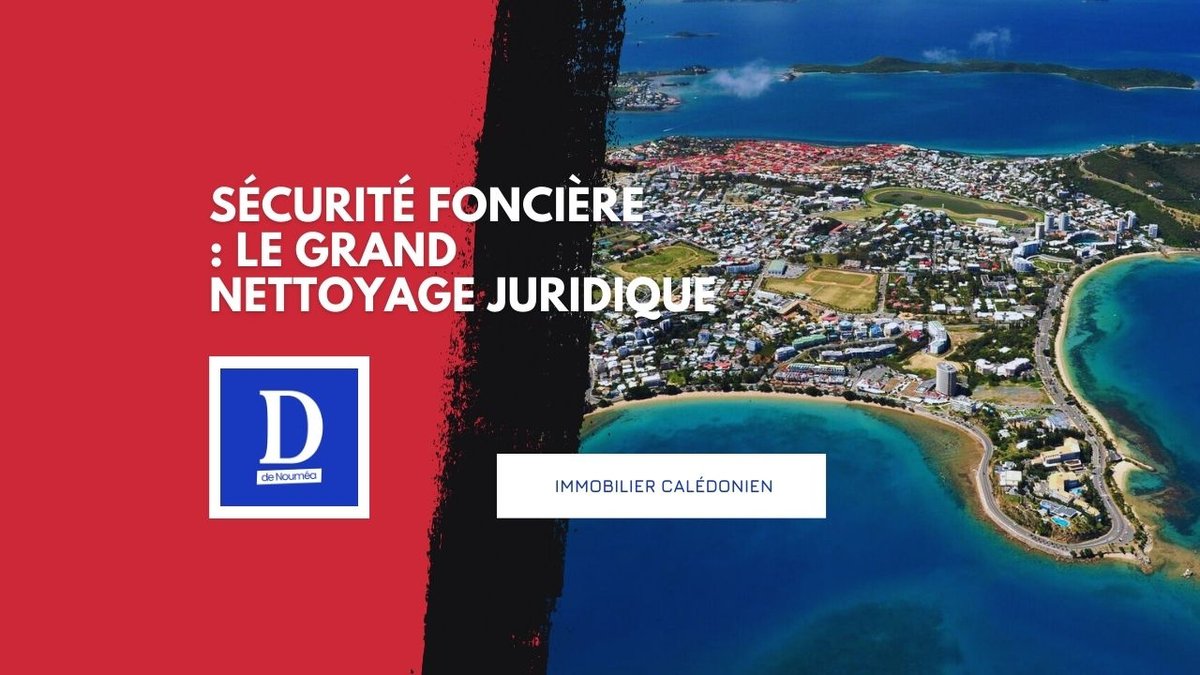 Publicité foncière : fin du laxisme administratif