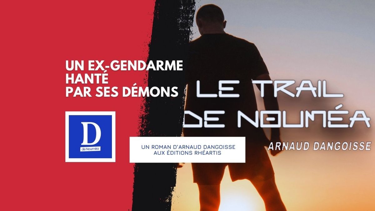 Quand la course devient un thriller psychologique