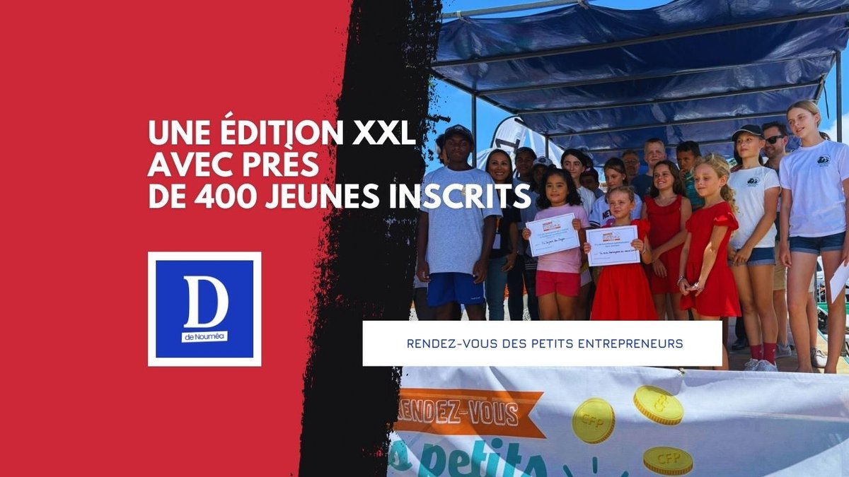 Une édition 2025 marquée par un engouement record