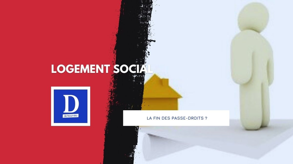 Aide au logement : fin du laxisme