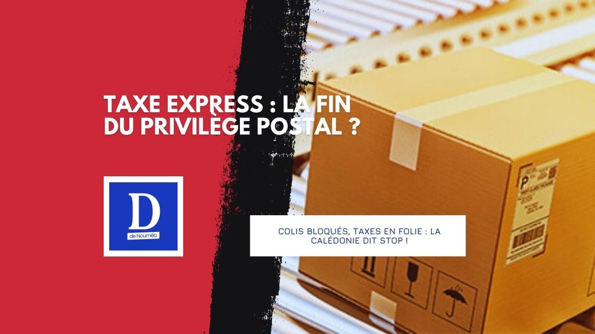 Taxation express : la réforme que personne n’osait lancer